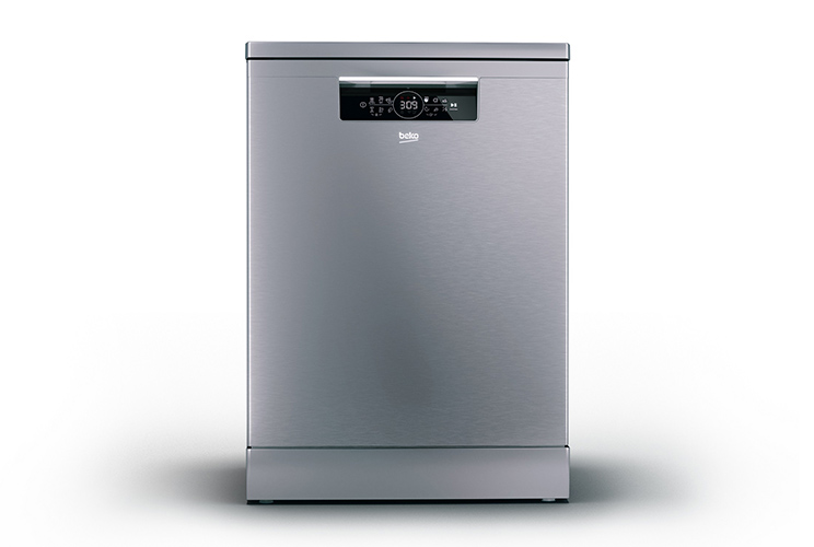 Beko מציגה סדרת מוצרים לעידן הקורונה